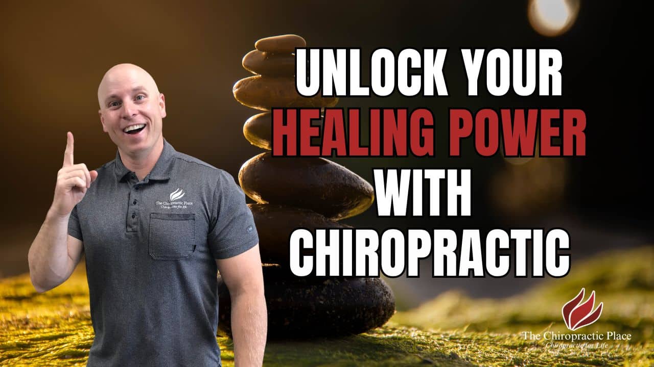 Understanding the Unique Philosophy of Chiropractic Care