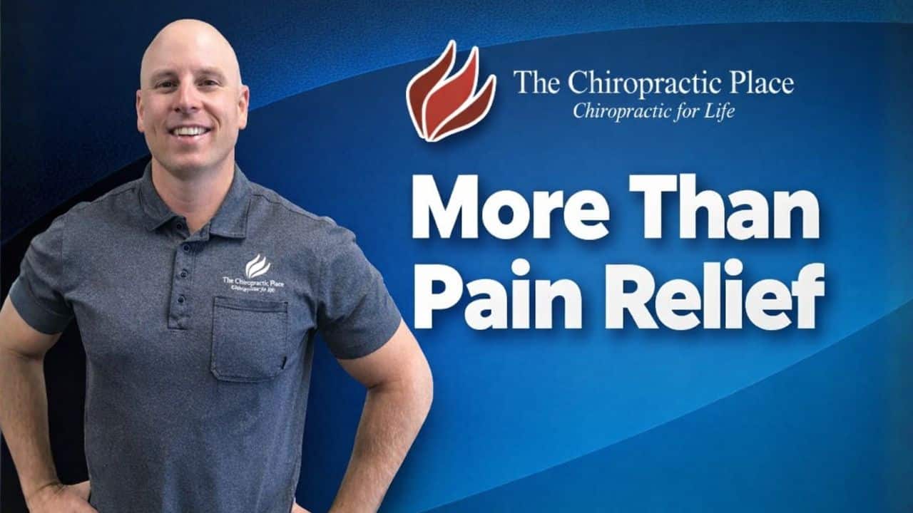 Understanding the Importance of Accessible Chiropractic Care
